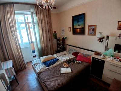 квартира по адресу Олеся Гончара ул., 79