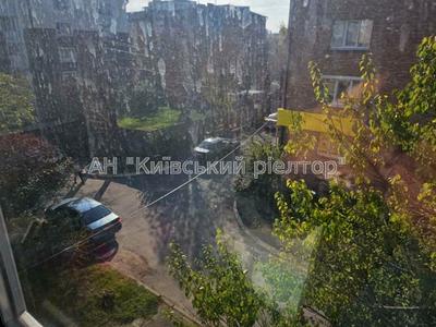 квартира за адресою Енергетиків вул., 15