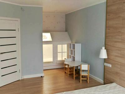 квартира по адресу Дорошенка, 22б