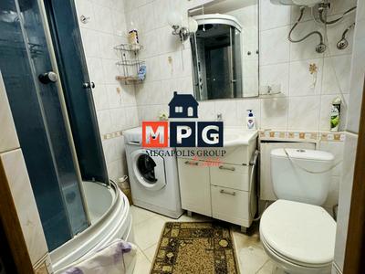 квартира по адресу 23 Августа ул., 43