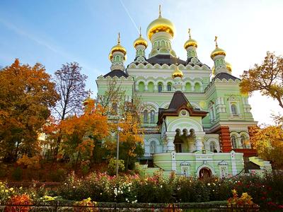 квартира за адресою Володимира Винниченка вул. (Юрія Коцюбинського), 18
