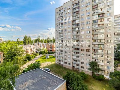 квартира по адресу Чистяковская ул., 11-Б