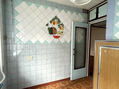 квартира за адресою Харків, Петра Григоренка просп. (Маршала Жукова), 10