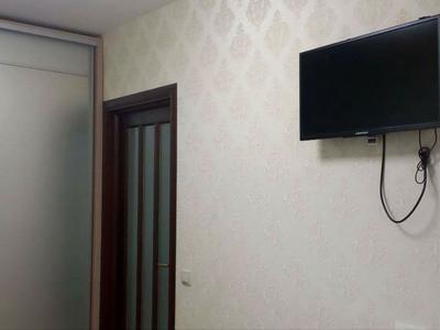 квартира по адресу Святослава Храброго ул., 8