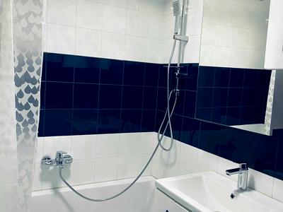 квартира за адресою Джона Маккейна вул. (Івана Кудрі), 43