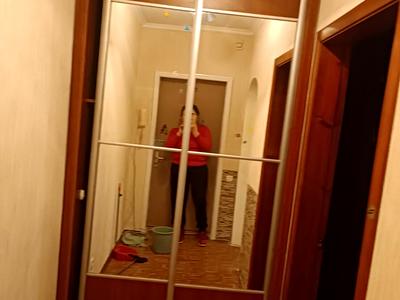 квартира по адресу Киев, Якуба Коласа ул., 29