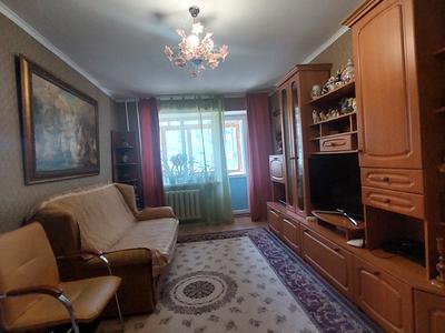 квартира за адресою Погранична вул. (Чигрина), 78а