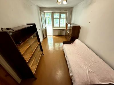 квартира за адресою Коцюбинського вул., 2а