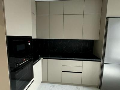 квартира за адресою Щирецька вул., 30
