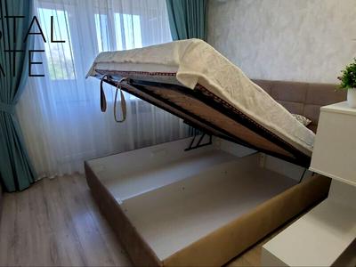 квартира за адресою Гагаріна вул., 15