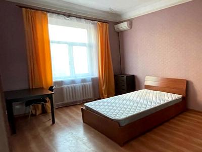 квартира за адресою Тараса Шевченка бульв., 58