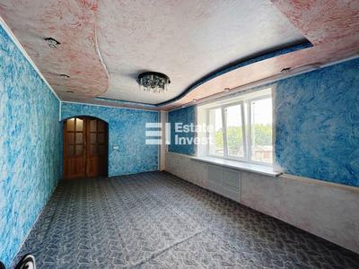 квартира по адресу 23 Серпня, 14
