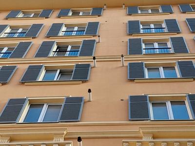 квартира за адресою Інглезі вул. (25-ї Чапаєвської Дивізії), 1