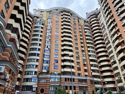 квартира за адресою Лесі Українки бульв., 7-Б