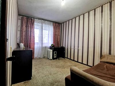 квартира за адресою Олександра Кукурби вул. (Космонавта Комарова), 1