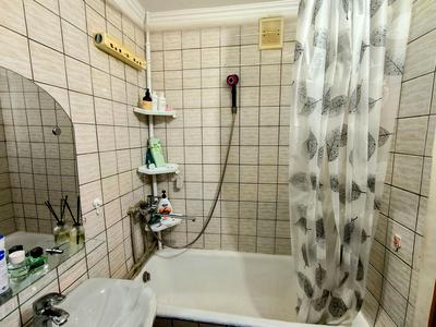 квартира по адресу Зодчих ул., 74