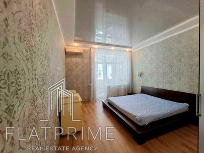 квартира за адресою В'ячеслава Чорновола вул., 29-А