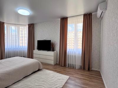 квартира за адресою Клубна, 12