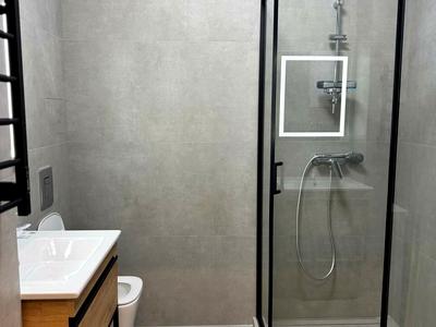 квартира за адресою Варненська вул., 29