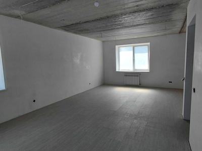 квартира за адресою Павленківська пл., 3В