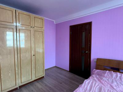 квартира по адресу Кловский спуск, 24