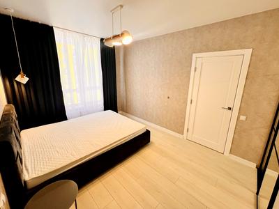 квартира за адресою Кадетський Гай вул., 12
