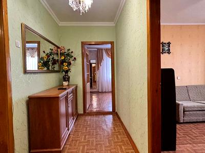 квартира за адресою Вишняківська вул., 19/19