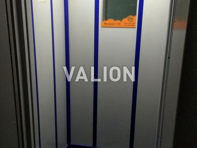 квартира по адресу Приозёрная ул., 12-А