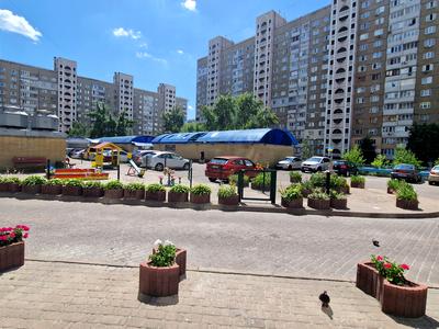 квартира по адресу Харьковское шоссе, 152