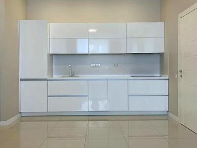 квартира за адресою Саперне Поле вул., 12