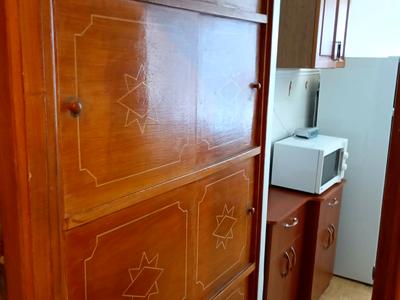 квартира по адресу Героїв Космосу ул., 1