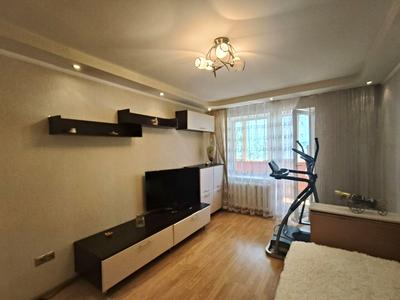 квартира за адресою Машинобудівників вул., 1-В