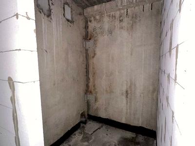 квартира за адресою Михайла Максимовича вул. (Онуфрія Трутенка), 24-В