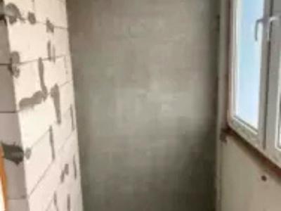 квартира за адресою Костанді вул., 203