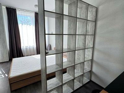 квартира за адресою Сергія Колоса вул. (Леніна), 3