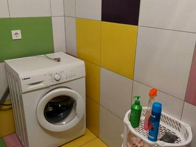 квартира за адресою Сергія Данченка вул., 5