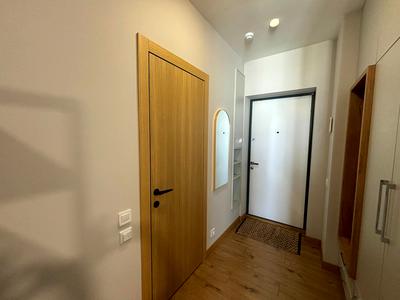 квартира за адресою Митрополита Василя Липківського вул. (Урицького), 38