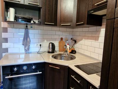 квартира за адресою Жмеринська вул., 36