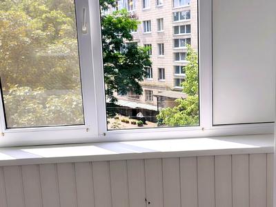 квартира за адресою Петра Ніщинського вул., 6
