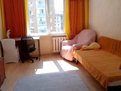 квартира за адресою Тетянинська вул. (Леваневського), 9