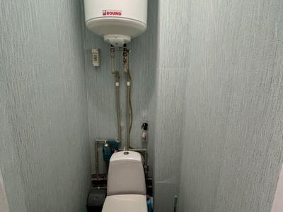 квартира по адресу Космонавтов ул., 146
