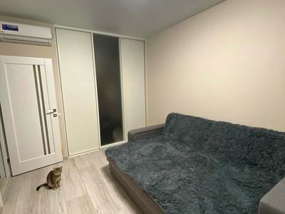 квартира за адресою Садова вул., 51-Б