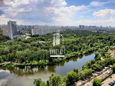 квартира по адресу Воскресенская ул., 14-Д