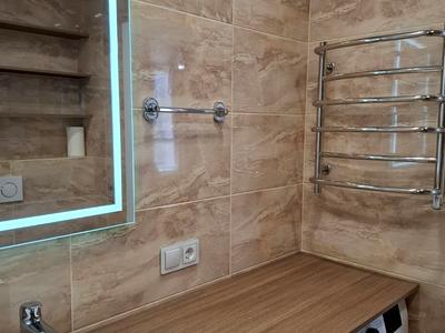 квартира за адресою Олеся Бердника вул., 1-Г