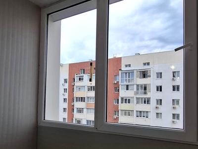 квартира за адресою Драгоманова вул., 6г