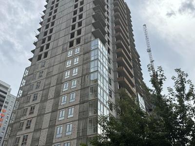 квартира за адресою Михайла Максимовича вул. (Онуфрія Трутенка), 3-Г