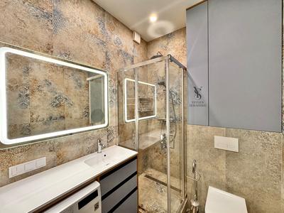 квартира за адресою Микільсько-Слобідська вул., 11