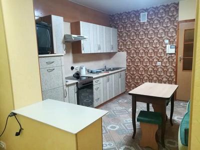 квартира за адресою Вишняківська вул., 52