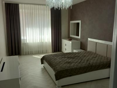квартира за адресою Сидора Воробкевича вул., 33А