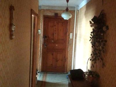 квартира за адресою Шишківська вул., 10